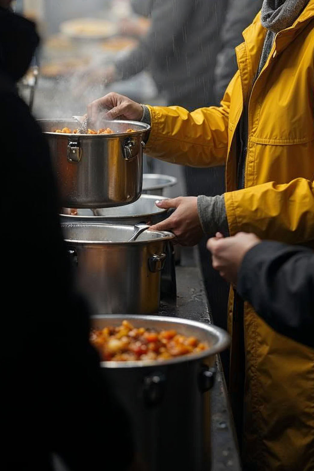 https://zadarskanadbiskupija.eu/wp-content/uploads/2025/07/caritas-03.jpg