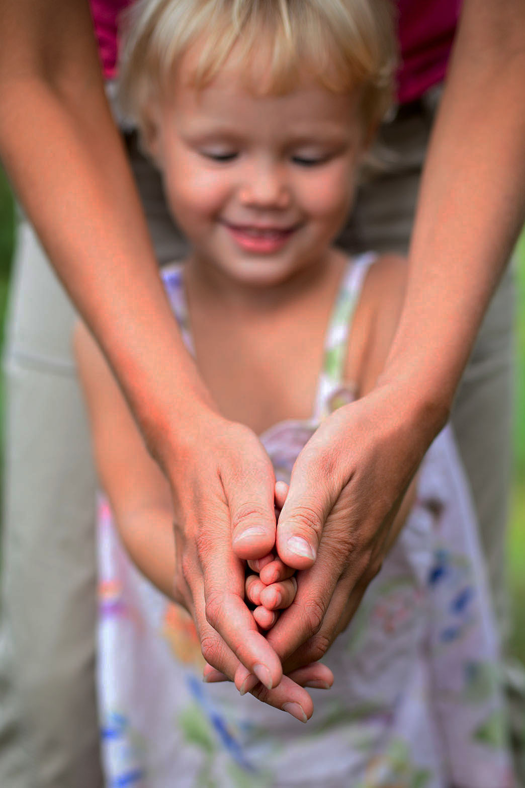 https://zadarskanadbiskupija.eu/wp-content/uploads/2025/07/caritas-04.jpg