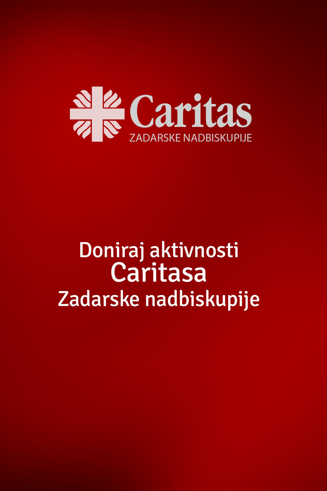 https://zadarskanadbiskupija.eu/wp-content/uploads/2025/07/caritas0.jpg