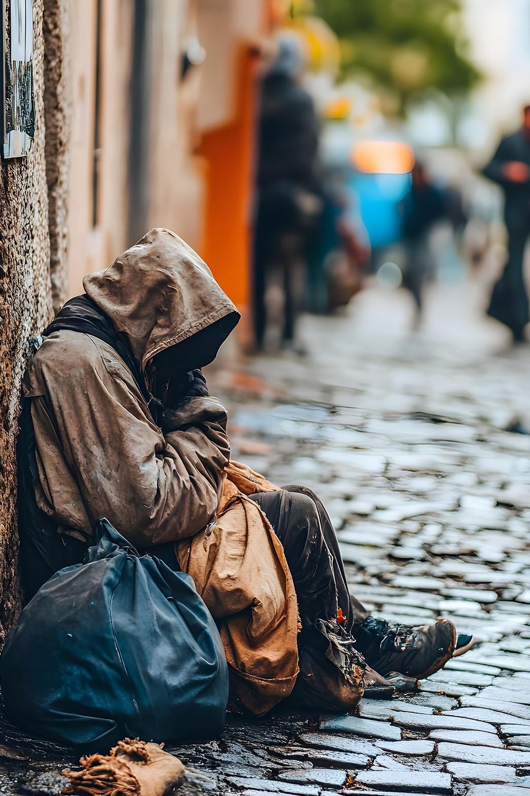 https://zadarskanadbiskupija.eu/wp-content/uploads/2025/07/caritas05.jpg