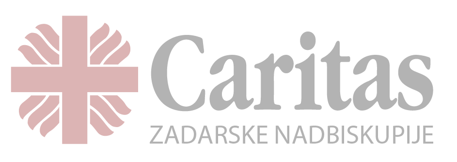 https://zadarskanadbiskupija.eu/wp-content/uploads/2025/07/logo-GRAY.png