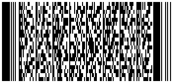 https://zadarskanadbiskupija.eu/wp-content/uploads/2025/07/qr-beskucnici.jpg