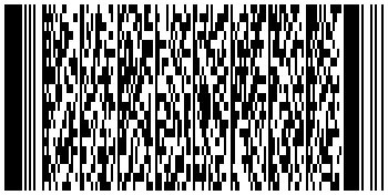 https://zadarskanadbiskupija.eu/wp-content/uploads/2025/07/qr-pucka-kuhinja-benkovac.jpg