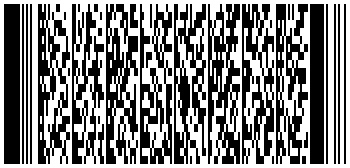 https://zadarskanadbiskupija.eu/wp-content/uploads/2025/07/qr-pucka-kuhinja.jpg