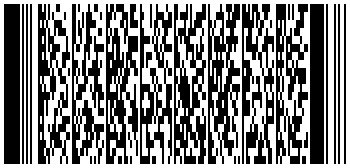 https://zadarskanadbiskupija.eu/wp-content/uploads/2025/07/qr-samoposluga.jpg