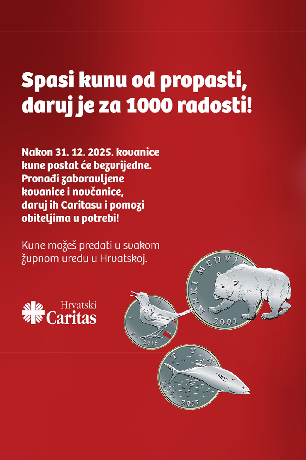 https://zadarskanadbiskupija.eu/wp-content/uploads/2025/07/za1000radosti.jpg