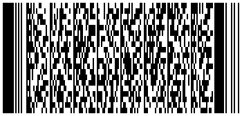 https://zadarskanadbiskupija.eu/wp-content/uploads/2025/08/qr-zupnicaritasi.jpg